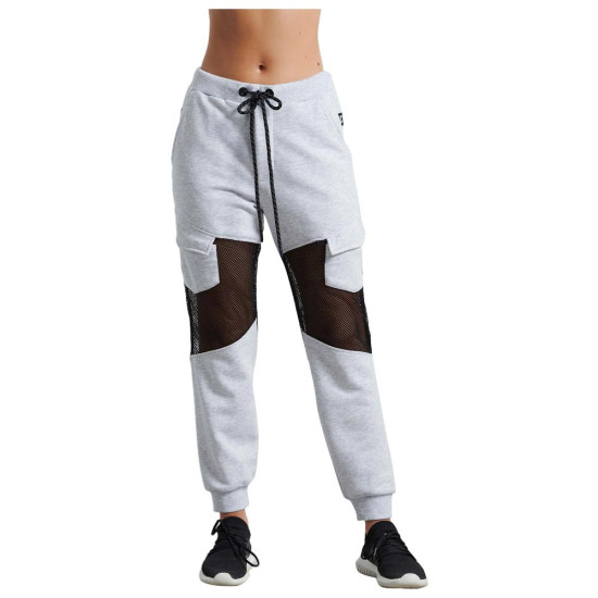 Bodytalk Γυναικείο παντελόνι φόρμας